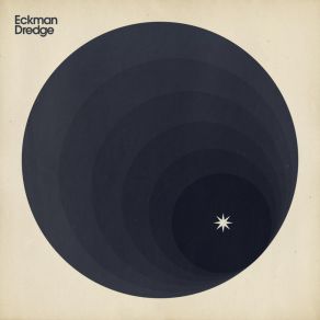 Download track 27 Years Under The Floorboards Eckman Dredge