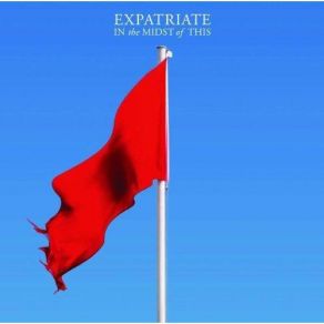 Download track Shooting Star Expatriate, Ben King, Damian Press