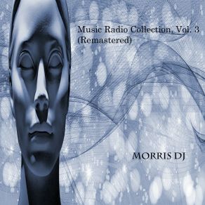 Download track Minimu Morris DJ