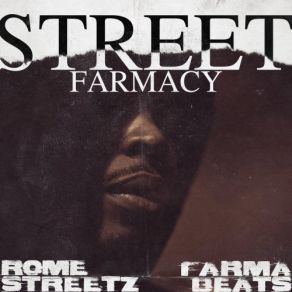 Download track Feasting Rome StreetzMagno Garcia, Flashius Clayton