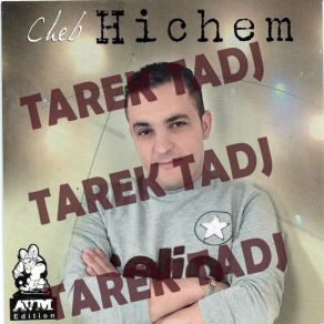 Download track Bayda Mon Amour Cheb Hichem