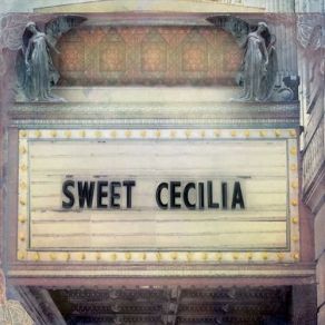 Download track Sweet Love Of Jesus Sweet Cecilia