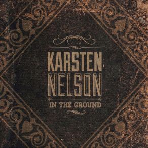 Download track Ball Of Flames Karsten Nelson