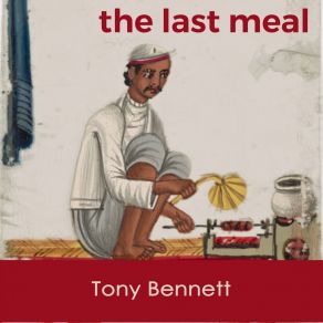 Download track Have I Told You Lately? Tony Bennett