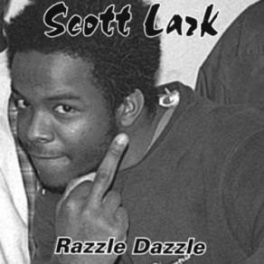 Download track It Ain't Goin Down (Radio) Scott Lark