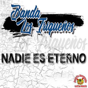 Download track Rey De Oro Banda Los Triqueños