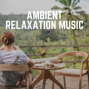 Download track An Instance Musica Relax Academia