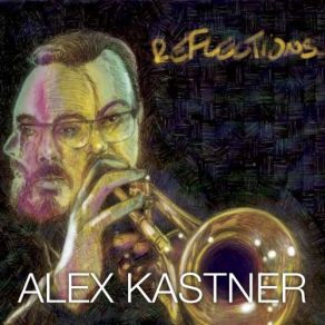 Download track Forward Alex Kastner