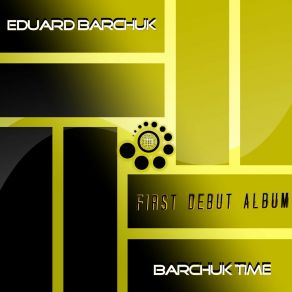 Download track Signal Accepted Eduard Barchuk