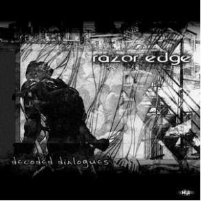 Download track Ftf Razor'S Edge