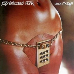 Download track Mini Pads Brother Jack Mcduff