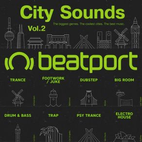 Download track Transmission (Club Mix) Prototypes