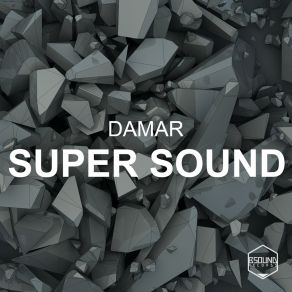 Download track Designation Damar