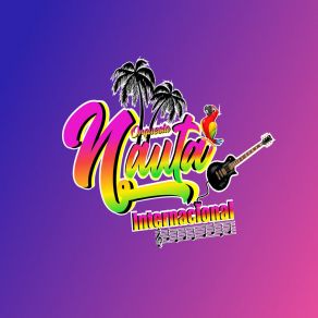 Download track Como Hielo En La Cerveza Orquesta Nauta Internacional