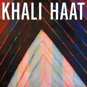 Download track Circle, Squared Khali Haat