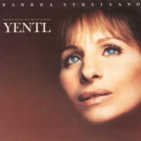 Download track This Is One Of Those Moments Barbra Streisand, Michel Legrand