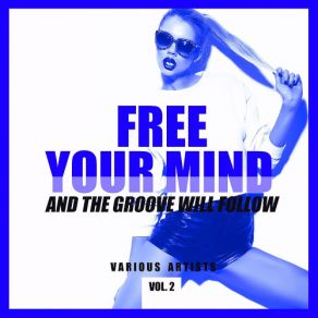 Download track White Island (Discojack Remix) Peter Brown