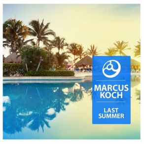 Download track Timewarp Marcus Koch