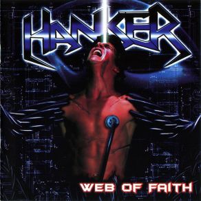 Download track Web Of Faith Hanker