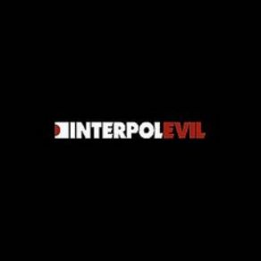 Download track Evil Interpol