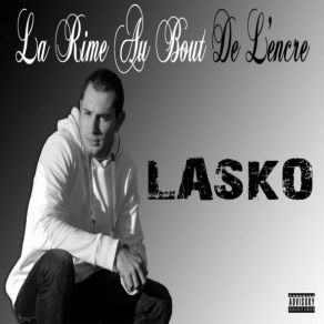 Download track Pck Jvoudrai.. Lasko