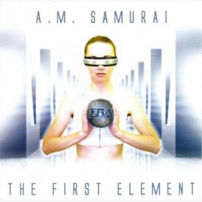 Download track Forgotten Base A. M. Samurai