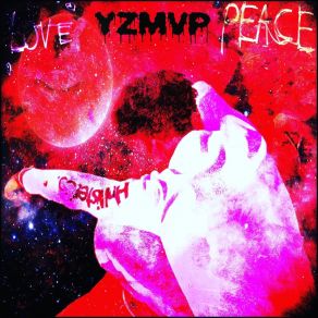 Download track Love&Peace Yzmvp