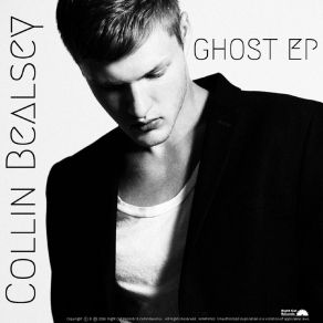 Download track Ghost Collin Beasley