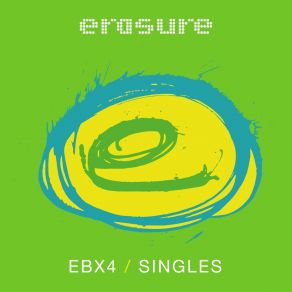 Download track Carry On Clangers (Full Length) Erasure