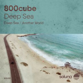 Download track Another World (Original Mix) 800cube