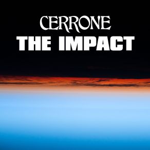 Download track The Impact Cerrone