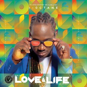 Download track Passionate Love I - Octane