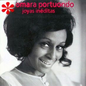 Download track Ponerse A Pensar (Remasterizado) Omara Portuondo