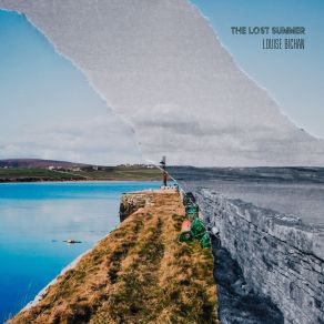 Download track Coldstream Louise Bichan