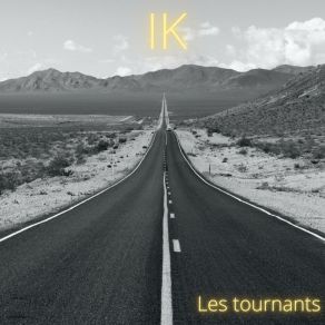 Download track Pourquoi Ik