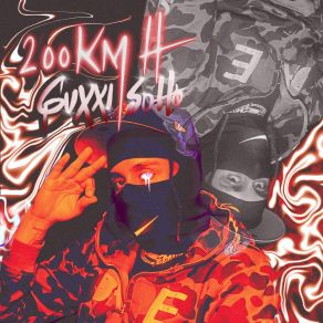 Download track Flow Europeo GuxxisohoLil Natural, Yxng Divi