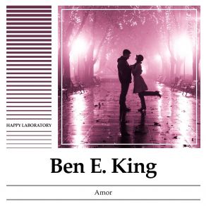 Download track Don't Play That Song You Lied Ben E. King