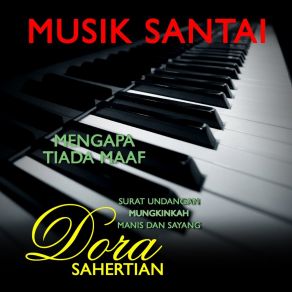 Download track Janjimu Dora Sahertian