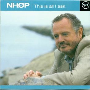 Download track O, Tysta Ensamhet (Quiet Solitude) Niels - Henning ØRsted Pedersen