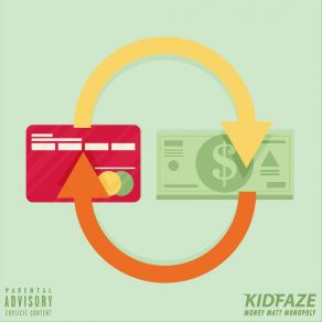 Download track Fast> Slow Kid Faze