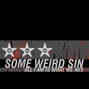 Download track Morning Mud Some Weird Sin