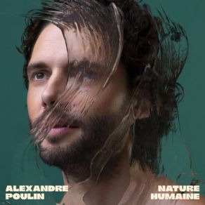 Download track Courte Échelle Alexandre Poulin