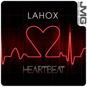 Download track Heartbeat (Radio Mix) Lahox