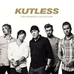 Download track All Who Are Thirsty Kutless