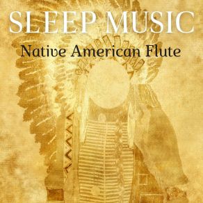 Download track Touch With The Ancestors Sleep Native American Flute