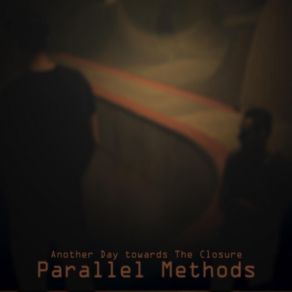 Download track Disbelievers Parallel Methods