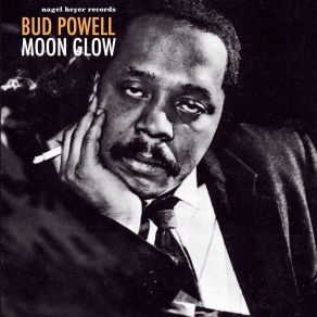 Download track Like Someone In Love Bud Powell