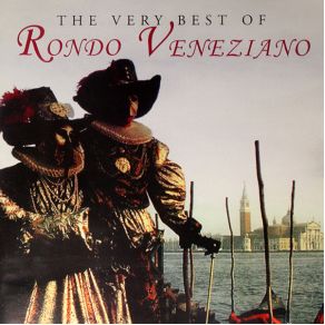 Download track Splendore Di Venezia Rondò Veneziano