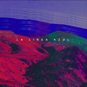 Download track Interludio II La Línea Azul