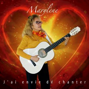 Download track Gloire À Toi Notre Père Marylène Rouiller